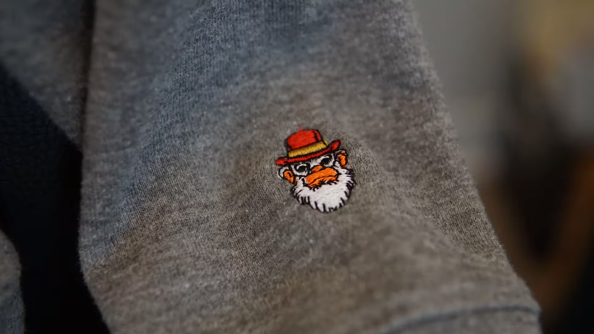 TWG Premium Hoodie - Image 4