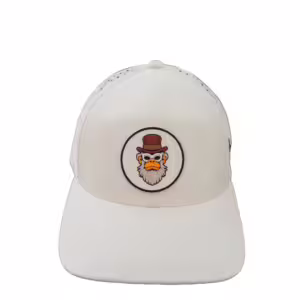TWG Custom Hats